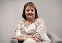 “La vida no es felicidad permanente”