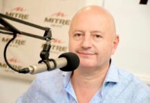 “No soy un periodista previsible”