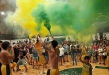 2019: El año soñado para Poeta Lugones y Matienzo