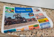 22 años siendo parte de tu vida