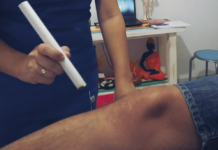 ¿Qué es la Medicina Tradicional China y qué beneficios nos aporta?