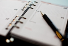 ¿Qué actividades y eventos habrá esta semana en la zona norte de la ciudad? agenda