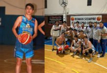 “Tenemos que mejorar en defensa y en la toma de decisiones”