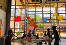 Colecta solidaria para el Hospital de Niños colecta-solidaria-hospital-de-ninos