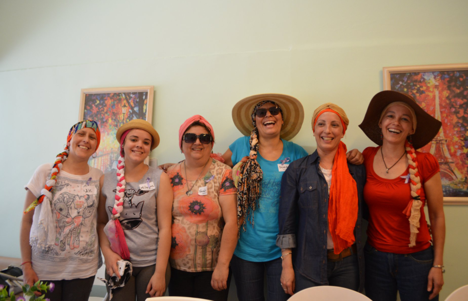 dia-internacional-lucha-contra-cancer