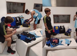 Mañana: “Feria de Segundas Oportunidades” en Club Matienzo Feria-segundas-oportunidades