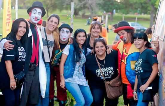 Fundacion-un-litro-de-leche-por-mes