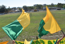Atención Socios de Huracán de B° La France… ¡Asamblea General Ordinaria! Club-huracan-de-cordoba