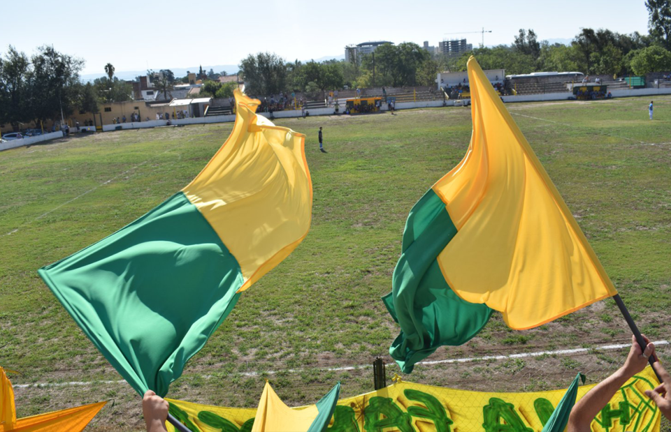 Club-huracan-de-cordoba