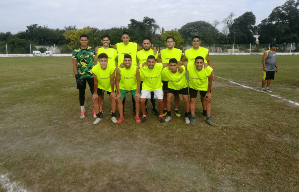 empate-huracan-florida