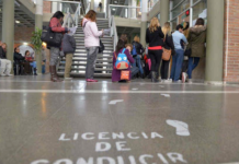 La Municipalidad realizó un relevamiento edilicio de los CPC y diseña un plan de “recuperación” mejoras-edilicias-cpc