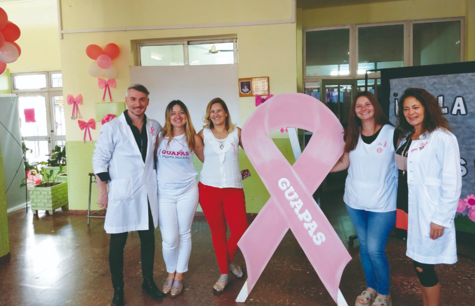 Mamis-guapas