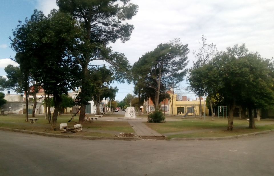 plaza-barrio-zumaran