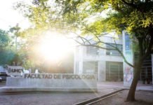 La UNC brindará “talleres sobre masculinidades” a los ingresantes