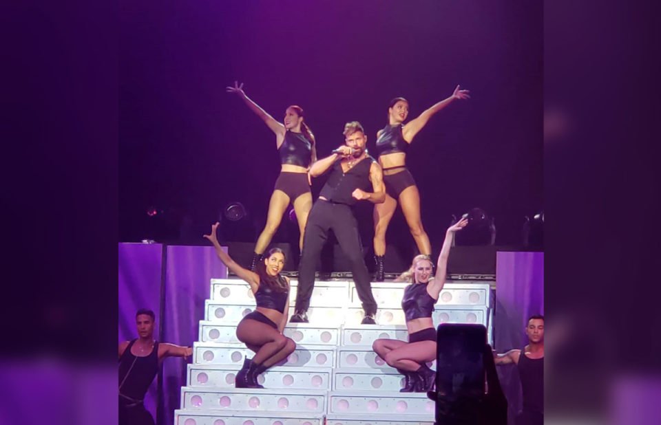 Ricky-martin-en-el-orfeo