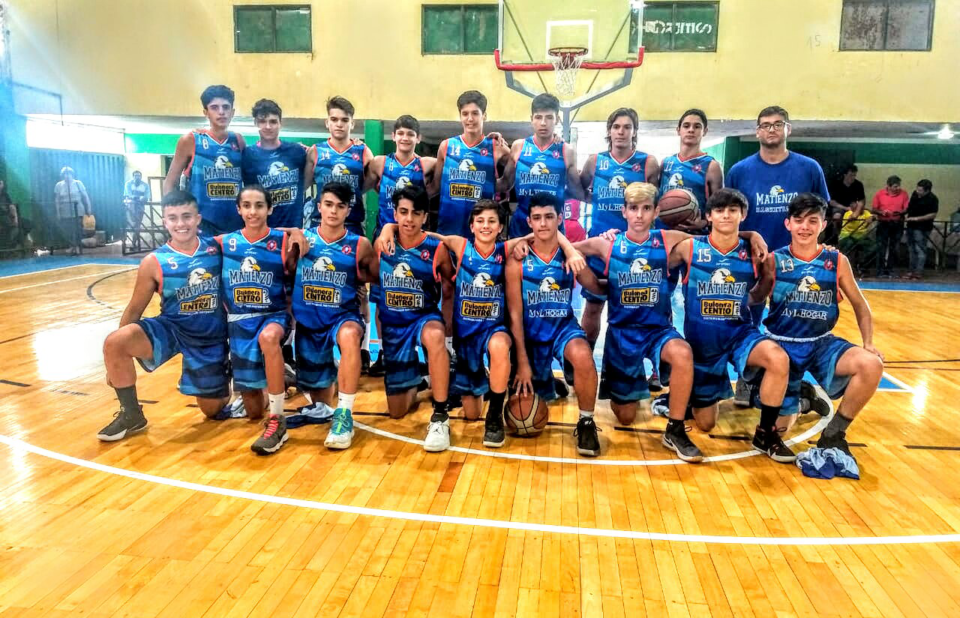 U17-Matienzo-en-la-Rioja