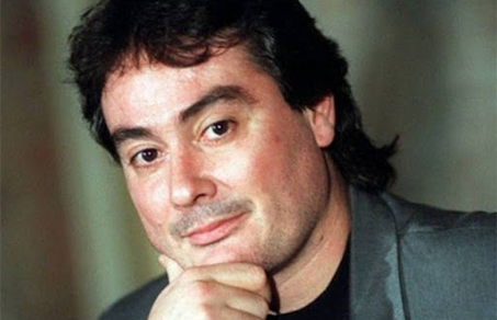 gary-cuartetero