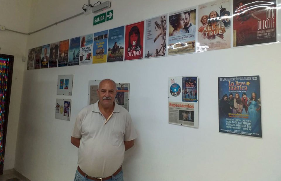 cine-con-identidad