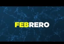 Primera edición en papel del 2020: Expresión Norte febrero