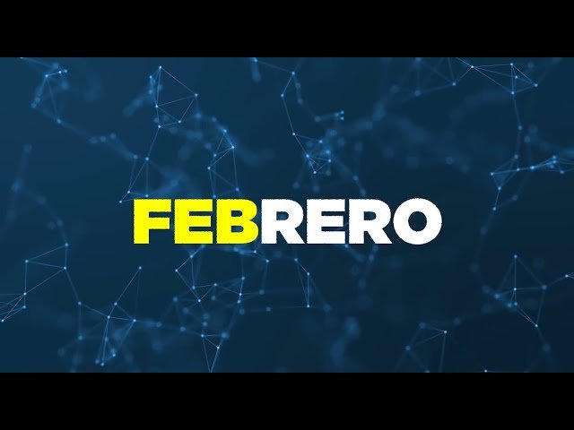 Primera edición en papel del 2020: Expresión Norte febrero