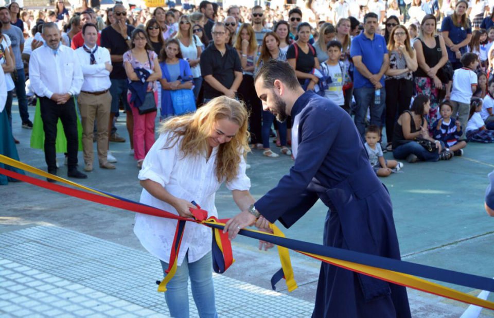 Aulas-Peña-Inauguracion