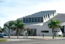 Coronavirus: ¿Cómo atienden el CPC y otras instituciones de zona norte?