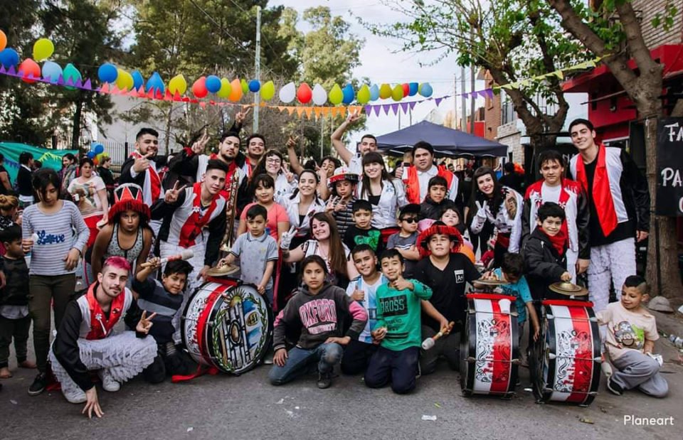 Carnaval-San-Martín