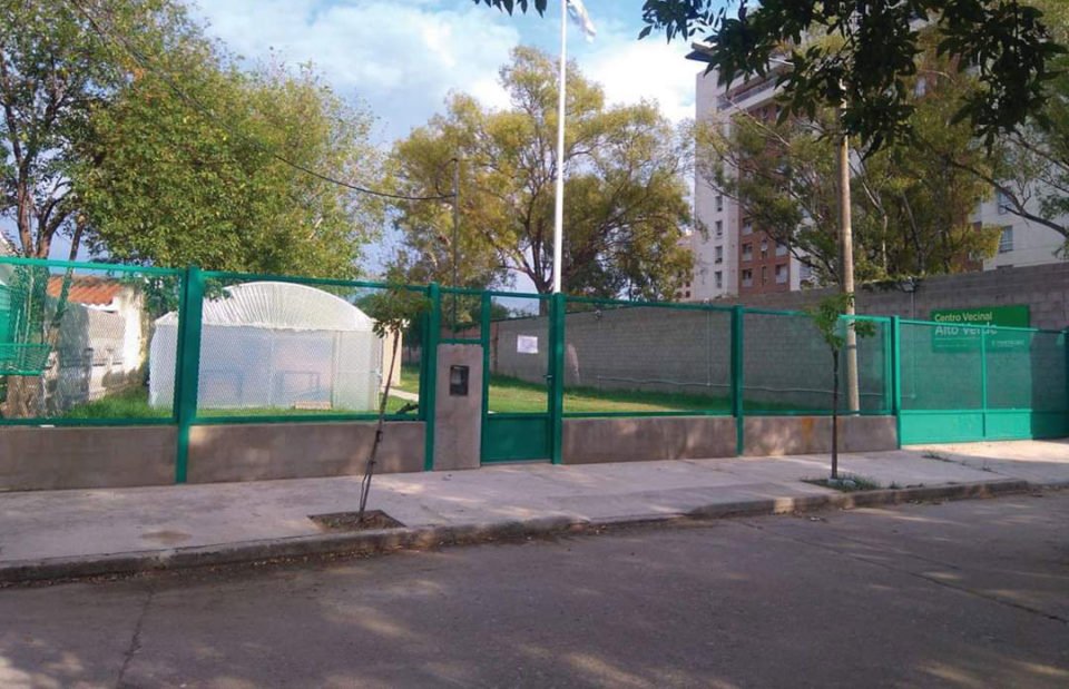 Centro-vecinal-alto-verde