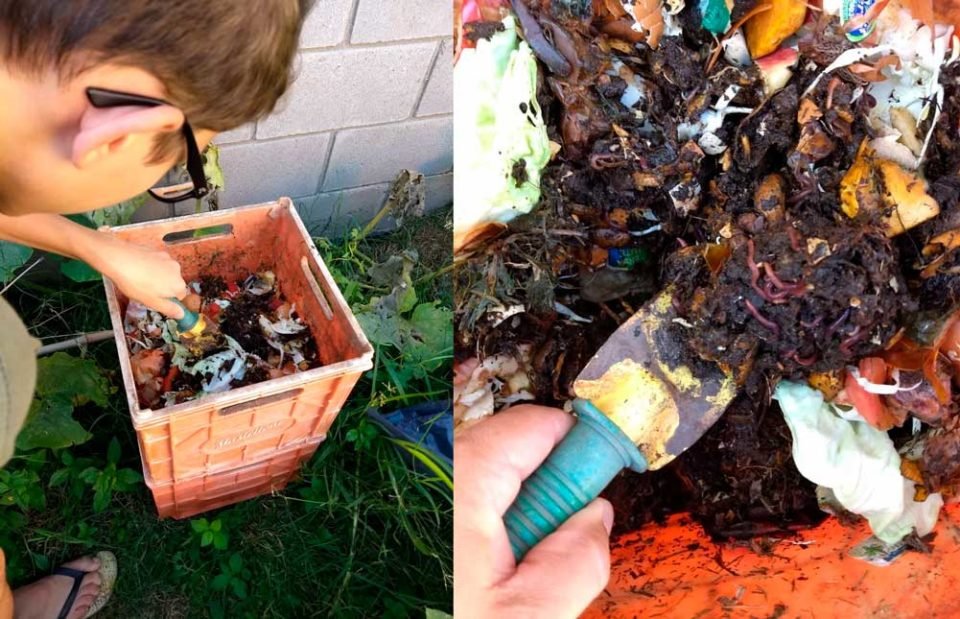 como-hacer-compost