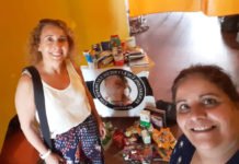 Cumplió años y en vez de regalos, pidió donaciones para una fundación