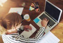 Durante la Cuarentena, capacitate con los cursos online y gratuitos de la UNC