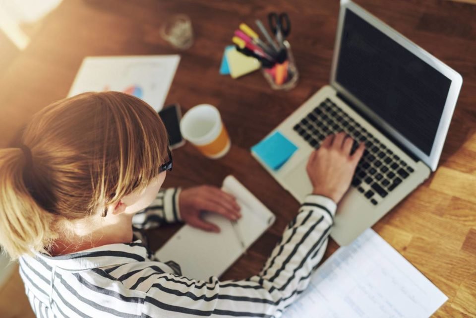 Durante la Cuarentena, capacitate con los cursos online y gratuitos de la UNC
