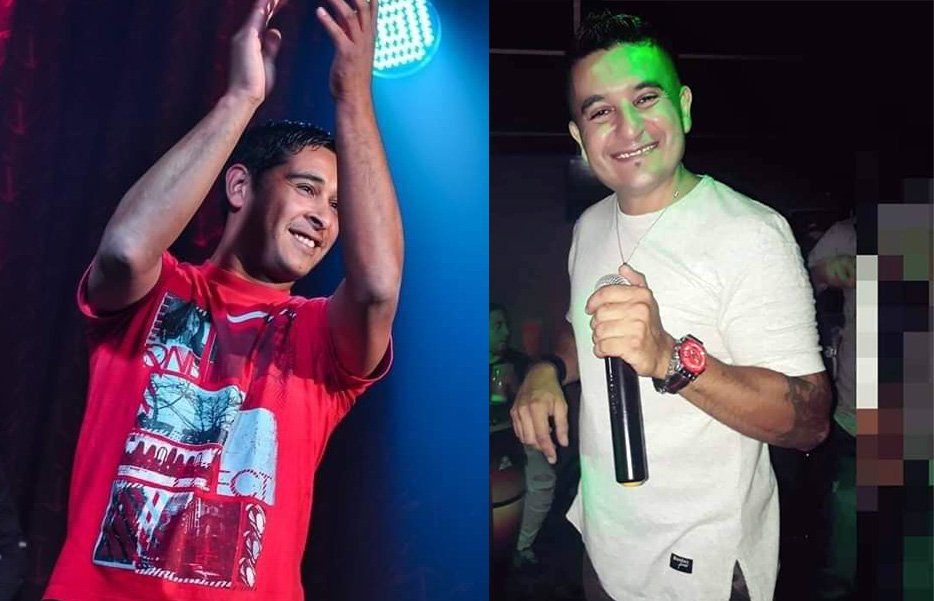 La historia oficial de… Imperfecto