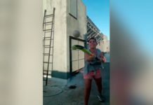 Libélula: “Jugar al hockey es nuestro cable a tierra”