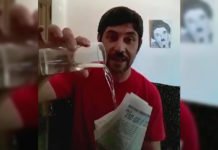 Magia para alegrar la cuarentena