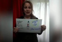 La zona norte unida frente al coronavirus