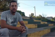 “Pienso que el centenario va a valorizar todo lo que hagamos este 2020”