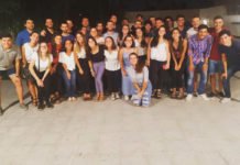 Ruca Champaquí ofrece cursos online para todos los gustos y edades