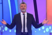 “La radio sigue siendo la niña rebelde de los medios”