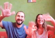 Un espacio de talleres y acompañamiento al adulto mayor