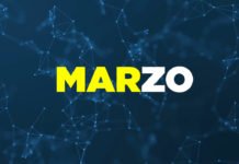 Adelanto de la segunda edición del año en Expresión Norte