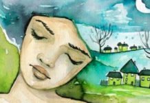 Estudiantes del I.P.E.M 338 conmemoran el día de la memoria en su canal de YouTube