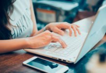 #QuedateEnCasa: Capacitaciones virtuales en la UNC