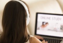 ¿Cuáles serán las próximas charlas virtuales gratuitas de la Universidad Libre del Ambiente?