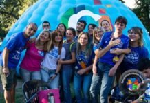 2 de abril: día mundial sobre la Concientización sobre el Autismo