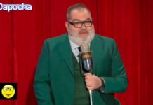 Palpitando el día del trabajador con un poco de humor