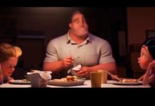 “Los Increíbles cordobeses” que concientizan sobre la cuarentena