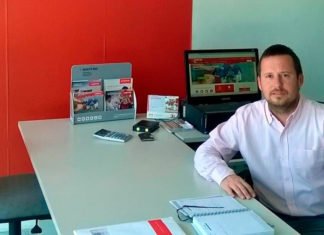 Seguros en épocas de cuarentena