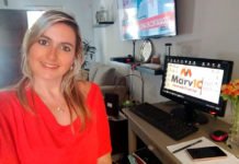 ¿Qué deben hacer los inquilinos si se vence el contrato o no pueden pagar el alquiler durante la cuarentena?