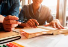 Tareas del cole en casa: Tips para padres e hijos